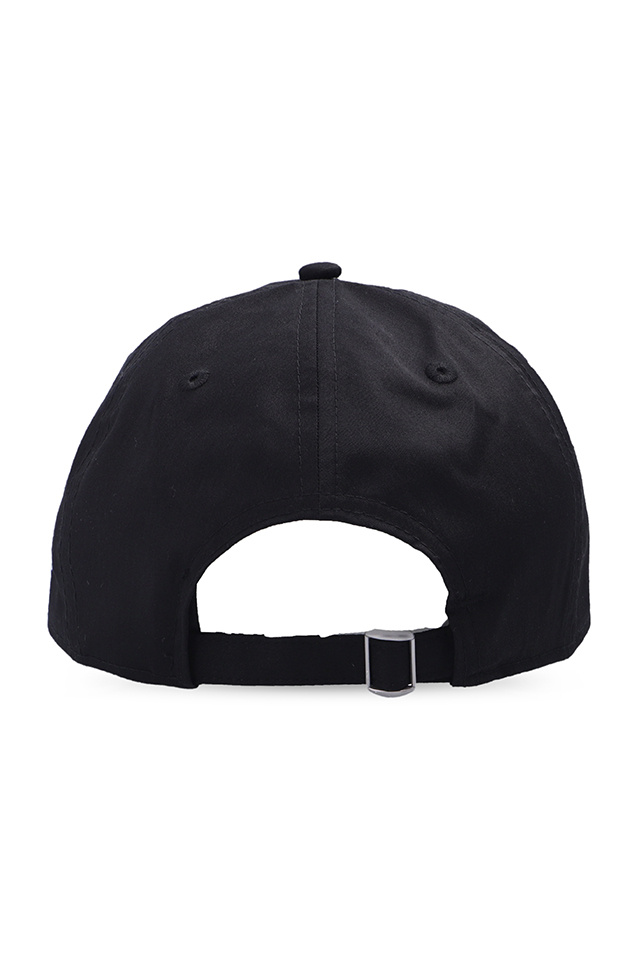 Yohji Yamamoto x New Era Yohji Yamamoto